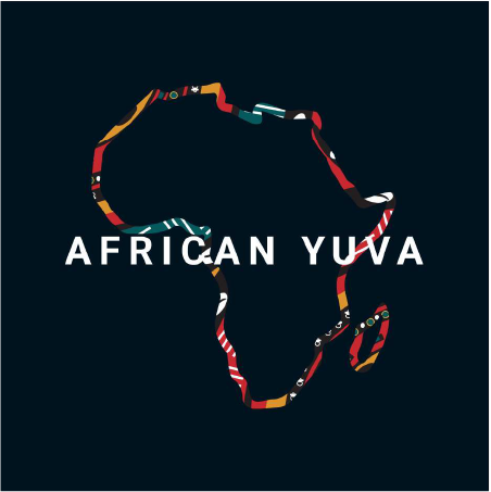 African Yuva